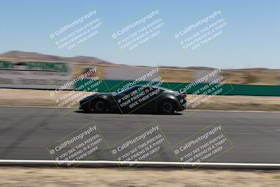 media/Jun-01-2024-Speed Ventures (Sat) [[e1c4d3acdb]]/Orange Group/Grid Start Finish/